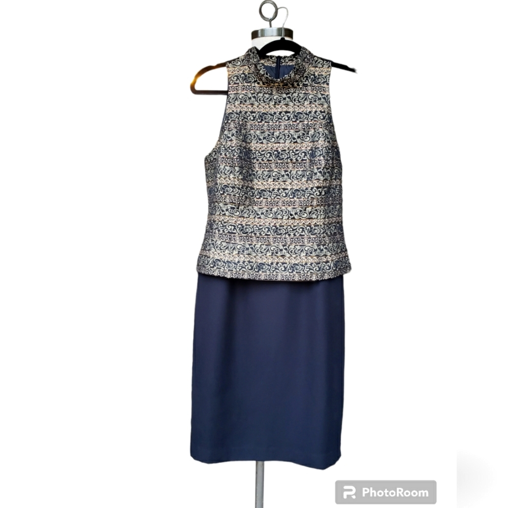 Women's Dress
